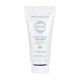 thumbnail image 1 of OxygenCeuticals Contour Firming Eye Cream - Crema de ojos antienvejecimiento premium para reducir las ojeras, la hinchazón debajo de las bolsas de los ojos, las arrugas y las líneas para hombres y muj, 1 of 5
