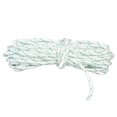 thumbnail image 2 of Fyydes Pull Cord, Starter Rope Simple Installation Exquisite Nylon Lightweight For Garden For, 2 of 8