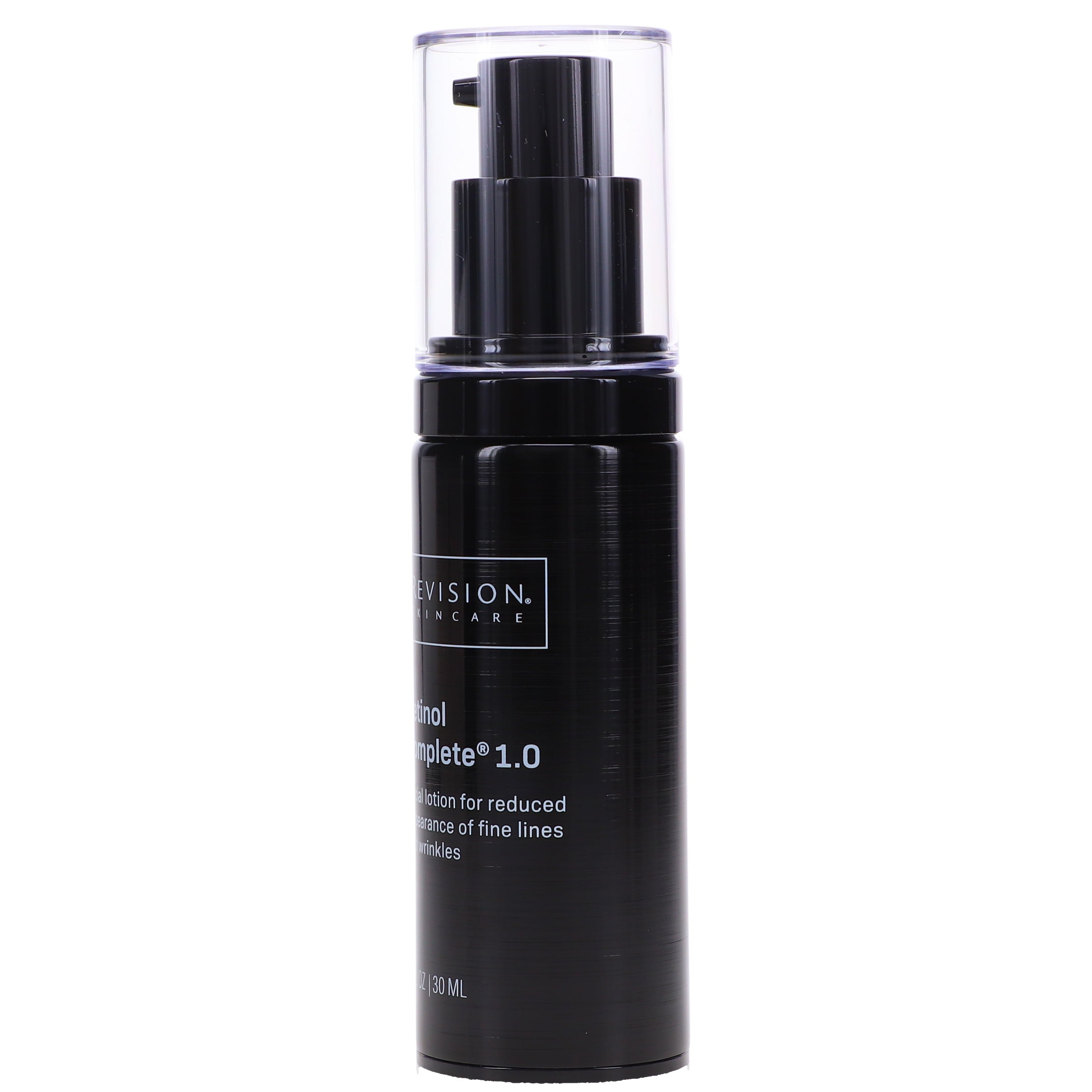 REVISION Skincare Retinol Complete 1.0 1 oz