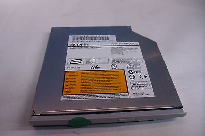 DW-Q58A DVD WINDOWS 7 X64 TREIBER