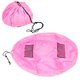 thumbnail image 4 of Bolsa de almacenamiento de juguetes, juguetes portátiles multifunción para niños, bolsa impermeable para juguetes, bolsa con cordón, respuesta rápida, 4 of 13