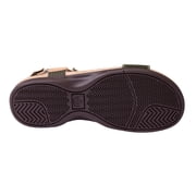 Spenco Tamara Womens Adjustable Sandal
