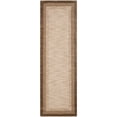 thumbnail image 1 of Safavieh Impressions 7'6" X 9'6" Hand Loomed Wool Rug, 1 of 5