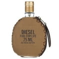 thumbnail image 2 of Diesel Fuel For Life for Men 2.6 oz EDT, 2 of 5