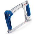 thumbnail image 2 of Lenox Tools 12 Inch 24 TPI High Tension Hacksaw, 2 of 8