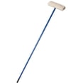 thumbnail image 1 of Aplicador Ettore Blue de microfibra, 10 x 53 cm (paquete de 4), 1 of 1