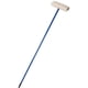 thumbnail image 1 of Aplicador Ettore Blue de microfibra, 10 x 53 cm (paquete de 4), 1 of 1