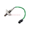 thumbnail image 2 of New Oxygen O2 Sensor 36531-RB0-003 Fits for Honda Fit 1.5L L4 2009-2010 234-9077, 2 of 5