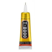 T8000 Glue 15ml Super Adhesive Mobile Phone Tablet Screen Sealant Repair A5L3