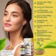 thumbnail image 3 of Sérum Advanced Clinicals Retinol de 50 ml para rostro antienvejecimiento, 3 of 8