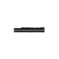 thumbnail image 3 of Fortier Tarjetero Minimalista Premium Protección Rfid Fortier Negro Mate, 3 of 7