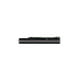thumbnail image 3 of Fortier Tarjetero Minimalista Premium Protección Rfid Mate Negro, 3 of 7