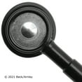 thumbnail image 4 of BeckArnley 101-8581 Stabilizer End Link, 4 of 5