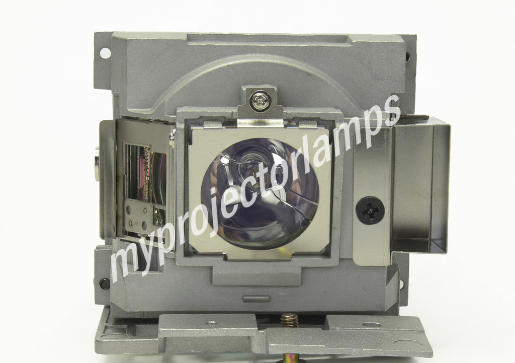 Benq 5J.JDP05.001 Projector Lamp with Module - image 3 of 3