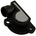 thumbnail image 1 of 1-Sensor De Posición Del Acelerador (Tps) Chevy 1995 A 1999 Chevrolet L4 1.4L Walker ., 1 of 3