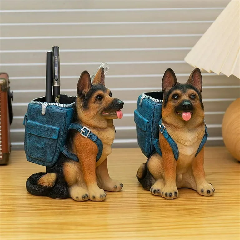 Cute dog cheap pen