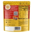 thumbnail image 2 of Tasty Bite Organic Turmeric Rice 8.8 oz (Pack Of 12), 2 of 3