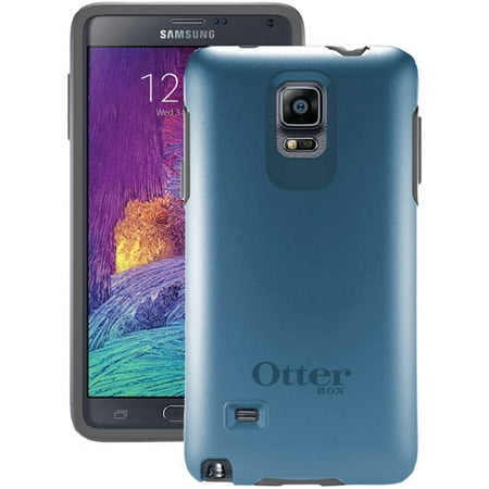 Otterbox 77-50502 Samsung Galaxy Note 4 (Galaxy Note 4 Best Price)