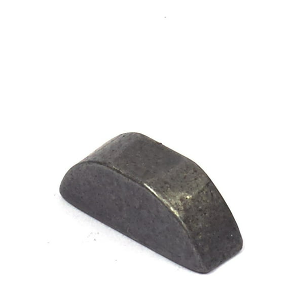 Briggs & Stratton OEM 703891  Key, 3/16X.625