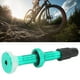 thumbnail image 5 of Vástagos de válvula sin cámara vástago de válvula Presta aleación de aluminio ligera de alta compatibilidad de aplicación amplia para MTB ANGGREK Otros, 5 of 8