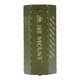 thumbnail image 4 of Funda protectora para tanque de gasolina, estuche anticaída para bidones de gasolina, funda protectora metálica para bidones de gasolina para acampar al aire libre, 4 of 8