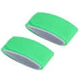 thumbnail image 1 of TOPINCN Ski Strap, Ski Shoulder Holder,Ski Snowboard Bag Carrier Nylon Strap Holder Hook and Loop Snowboarding Accessory, 1 of 8