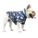 thumbnail image 1 of Disfraz de perro JAMW ropa de una pieza Para mascotas Sencillez, 1 of 5
