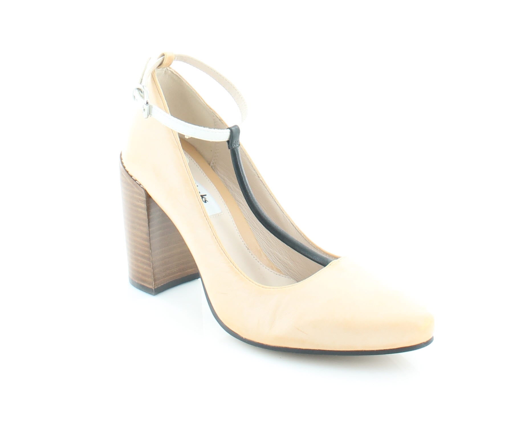 walmart shoes womens heels