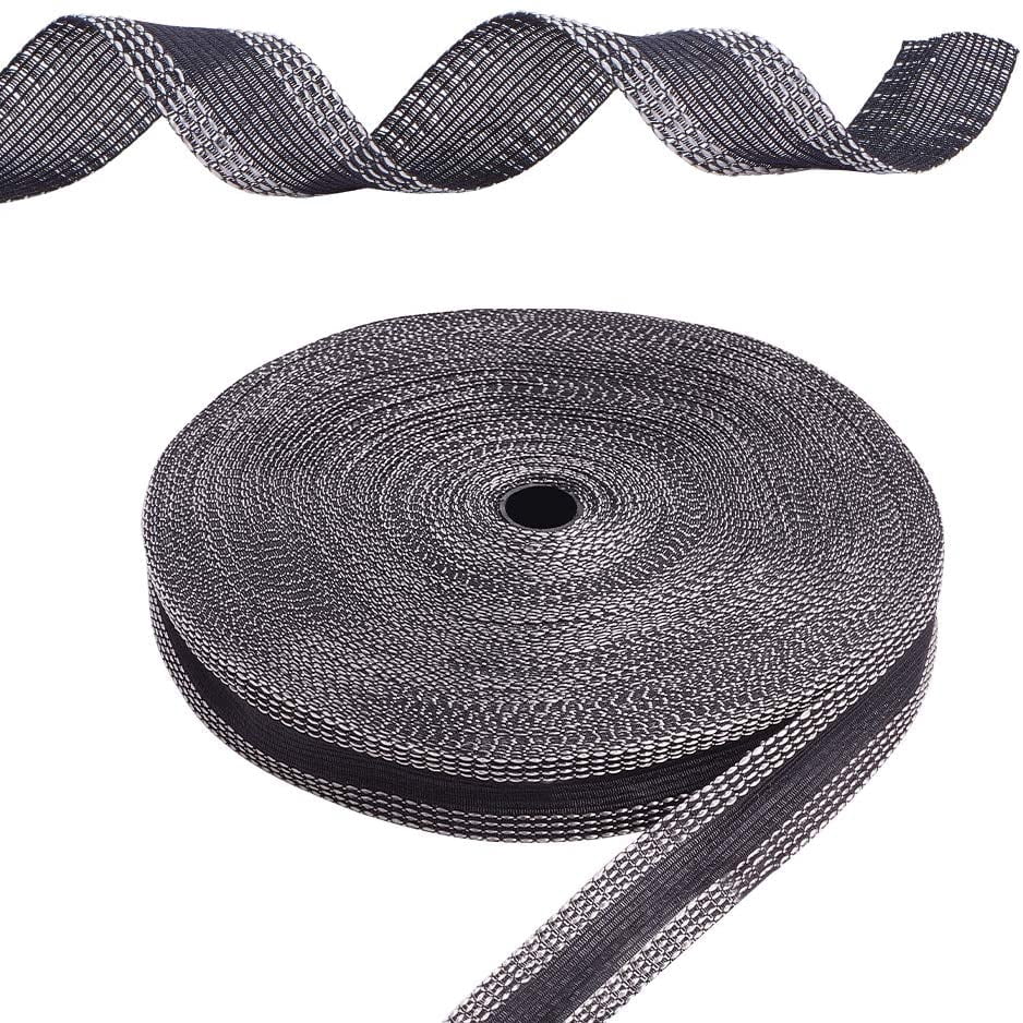 Hem Tape Roll for Suit Pants Jeans 