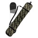 thumbnail image 5 of Tabla De Snowboard Bolsa Para Tabla De Esquí Bolsa De Transporte Para Monopatín Resistente A Los Arañazos Cubierta Protectora Para Placa De Monotabla Guardurnaity OD009456-03, 5 of 6