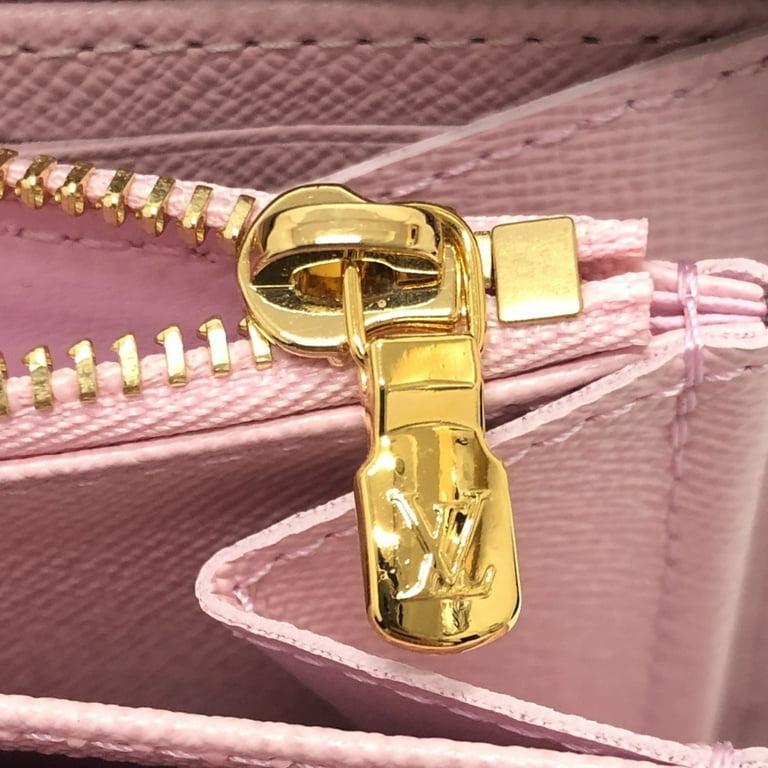 Pre-Owned LOUIS VUITTON M13433 Takashi Murakami Monogram LV x TM