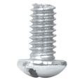 thumbnail image 1 of TORNILLO TIPO ESTUFA 1/4'' X 3'' FIERO 44631 Fiero TORE-1/4X3, 1 of 2