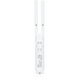 thumbnail image 4 of Ubiquiti Indoor Outdoor DB AP, 4 of 6