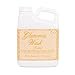 thumbnail image 3 of Tyler Candle Company 80211 Entitled 16 ounce Liquid Laundry Detergent, 3 of 4
