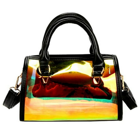 https://i5.walmartimages.com/asr/6e18cb95-3575-49ed-8138-9b089e3c13b3.63d7c002ee60f74d69427965589383ec.jpeg?odnHeight=450&odnWidth=450&odnBg=ffffff