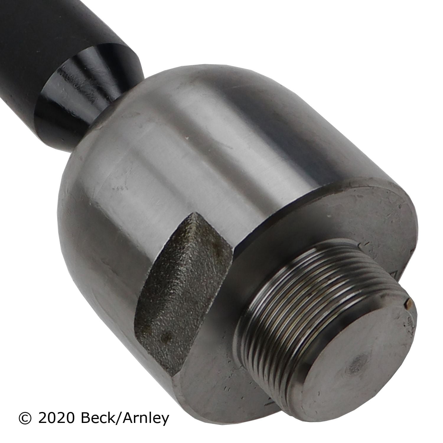 BeckArnley 101-5830 Tie Rod End