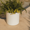 thumbnail image 1 of Maceta Hortensia 40, 1 of 5