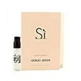 thumbnail image 5 of ($126 Value) Giorgio Armani Si Eau De Parfum, Perfume for Women, 3.4 Oz, 5 of 7