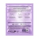 thumbnail image 2 of Acido Hialurónico L'Oreal Paris Revitalift Filler Glass Skin Mask 1pza, 2 of 5