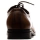 thumbnail image 5 of Zapatos para Hombre Mariscal 9101 cafe 26, 5 of 6