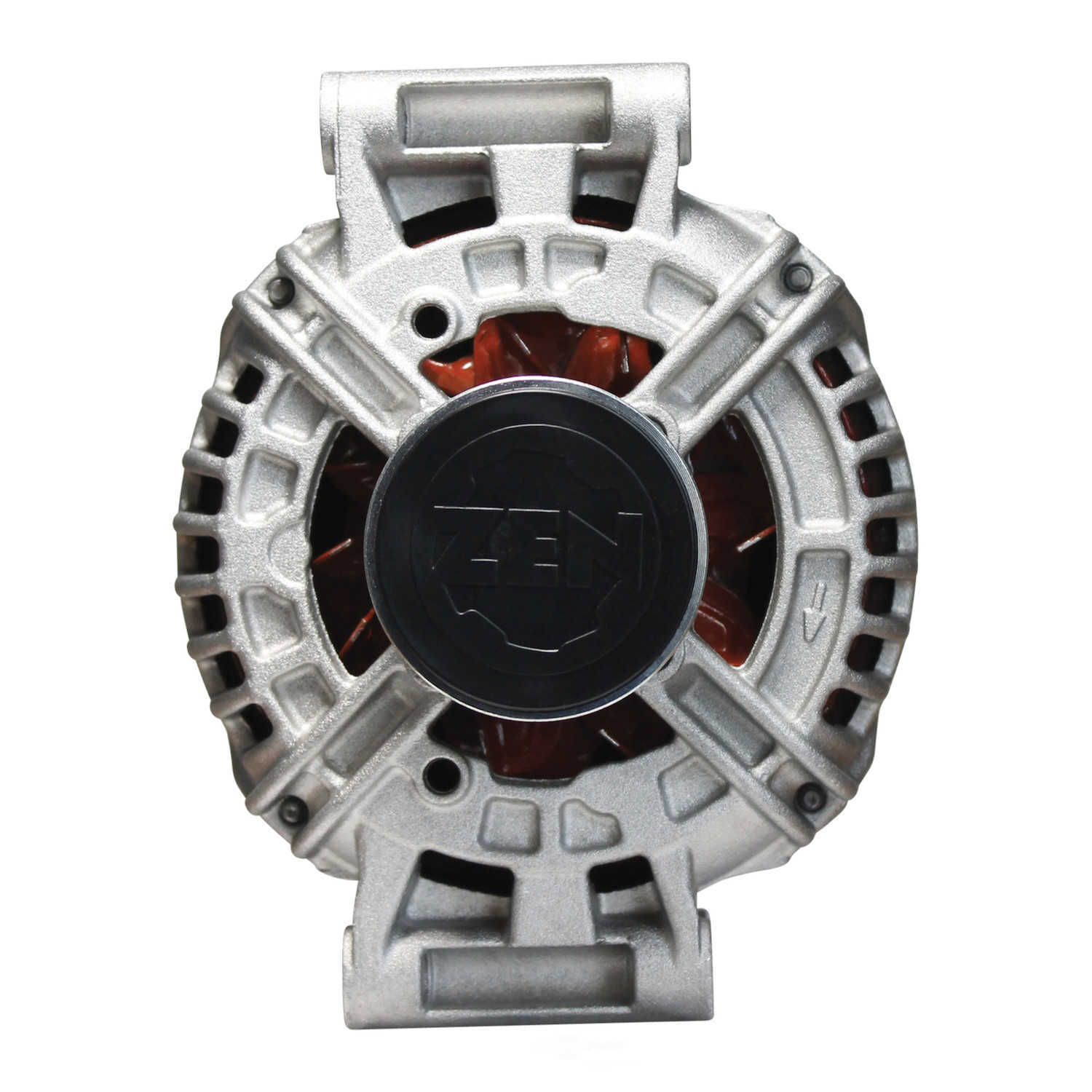 FVP Professional 15043 Alternator Standard