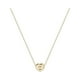 thumbnail image 1 of Collar para mujer, joyería para mujer, joyería de moda para mujer, regalo para mujer, 26 letras en inglés, cadena con nombre, colgante, collares, joyería para mujer, collar, 1 of 3