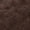 Chocolate Brown - Online Only, variant on DV Dolce Vita Sneaker