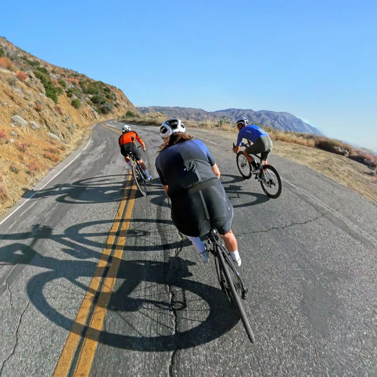 Insta360 Bike Tail Mount Kit エアロロードにも Insta360 Bike Tail Mount Kit エアロロードにも Buy Bike Tail Mount