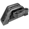 thumbnail image 1 of Soporte Motor Hhr 2006 A 2008 Chevrolet L4 2.2L Del Der Std, 1 of 4