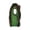 A, variant on Wooden Fairy Garden Door - Outdoor Fairy Door for Trees, Miniature Garden Accessories, Durable Wood Craft, Versatile Indoor/Outdoor Decor, Creative Home Accent,C,1PCS