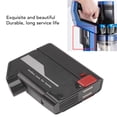 thumbnail image 2 of <p>Vacuum Cleaner Battery Pack, Vacuum Cleaner Spare Battery Professional Stable Durable  For Office</p>, 2 of 7