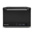 thumbnail image 1 of KitchenAid® Four de comptoir, 1 of 3
