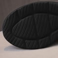 thumbnail image 3 of Para Zapatos Ortopédicos Sin Cordones Transpirable Antideslizante Mujer, 3 of 9