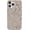 Beige Garden | Neutral Floral, variant on Case for iPhone 13 Pro Max Case | Rustic Roses | Boho Bouquet | Compatible with MagSafe | Classic Ultra Slim Design